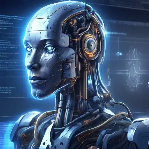 Breaking Down AI Myths for Beginners