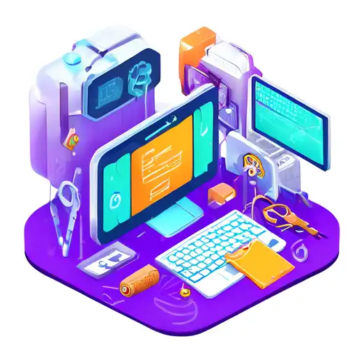 Cybersecurity Tools Every Business Should Use