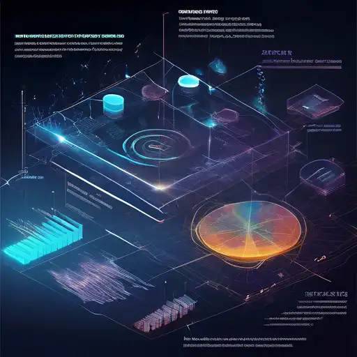 Data Visualization Techniques for Better Insights
