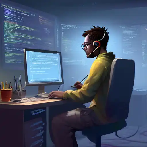 Debugging Tips for New Programmers