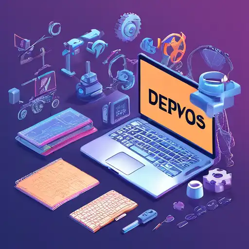 DevOps Tools You Need to Know in 2023