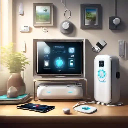 Technology
