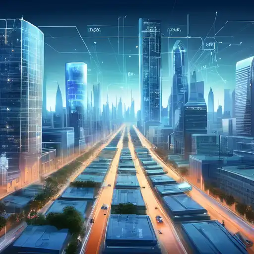 Technology