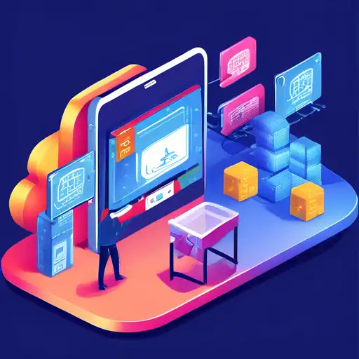 How Machine Learning is Enhancing E-Commerce