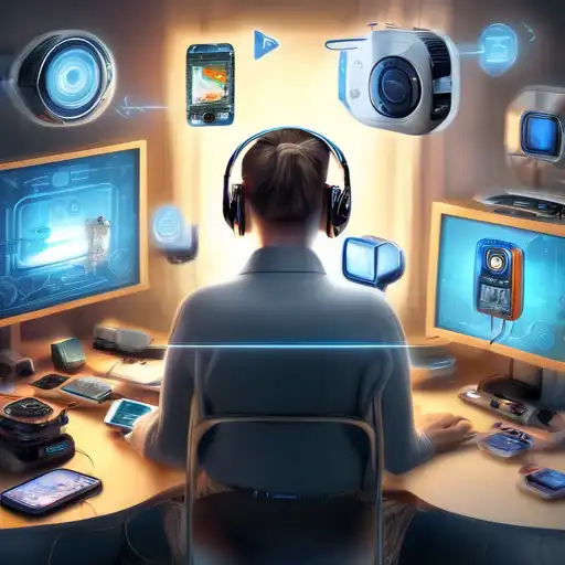 Technology