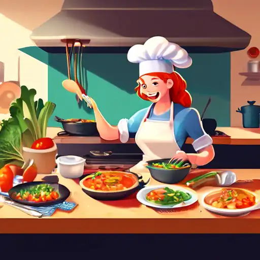 How to Cook Delicious Meals on a Budget