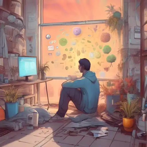How to Improve Your Mental Health Daily