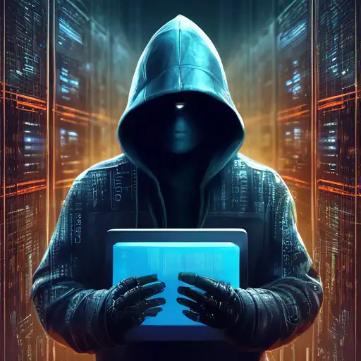 How to Protect Your Data from Hackers