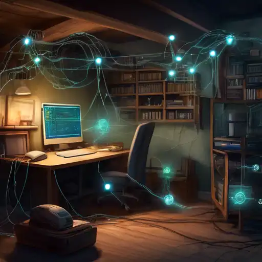 How to Secure Your Home Network