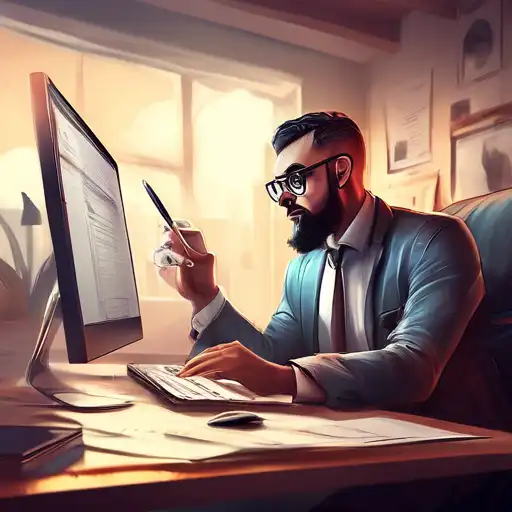 How to Start a Successful Blog Today