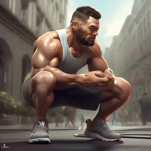 How to Stay Fit Without a Gym
