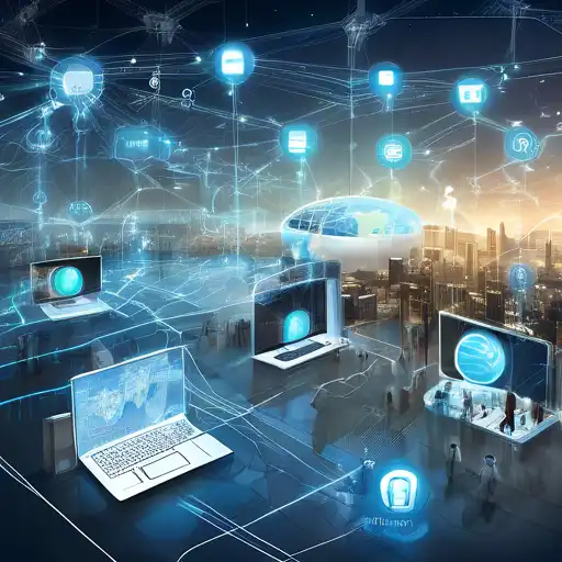 Technology