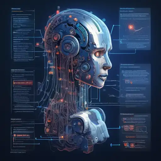 Machine Learning Algorithms Explained for Beginners