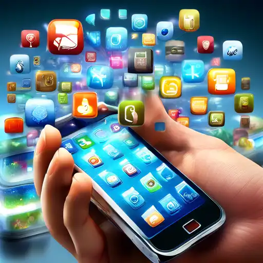 Mobile Applications That Are Changing Lives