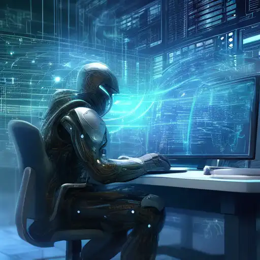 Protecting Your Data in the Digital Age