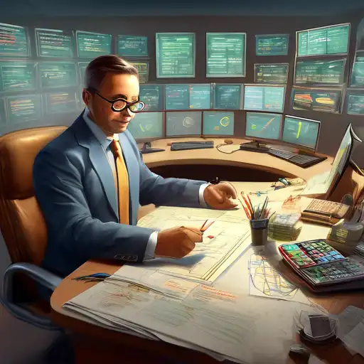 Smart Strategies for Investing in Stocks