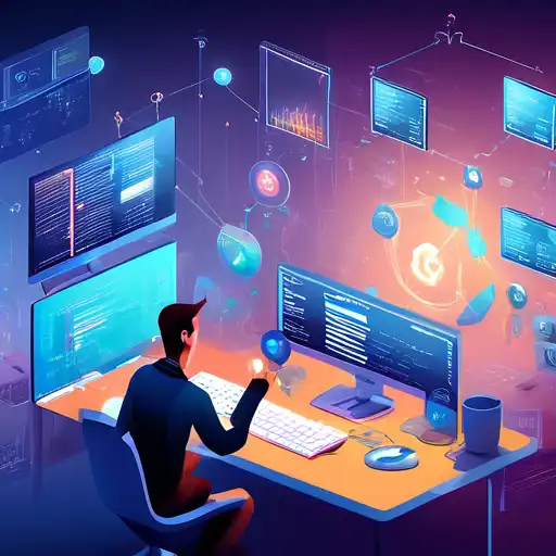 Software Development Trends to Watch This Year