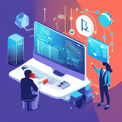Starting a Career in Data Science: A Guide