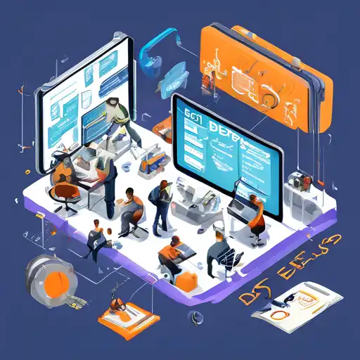 The Best DevOps Tools for Your Team