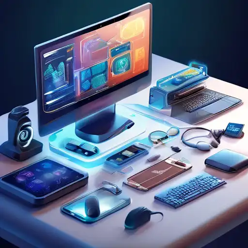 Technology