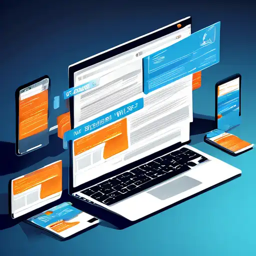 The Importance of Responsive Web Design