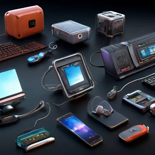 Technology