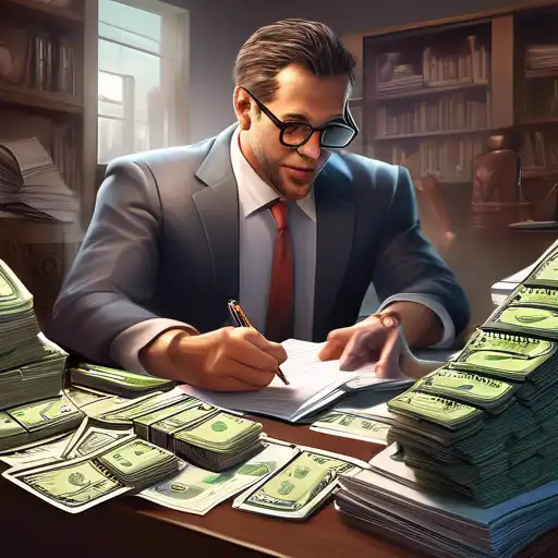 The Ultimate Guide to Personal Finance
