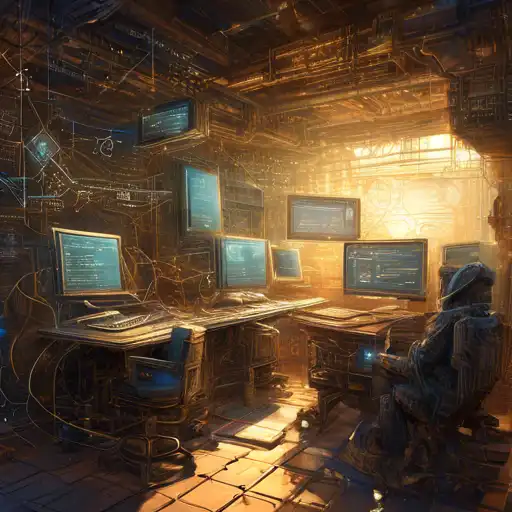 Understanding Object-Oriented Programming Concepts