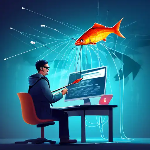 Understanding Phishing Attacks and How to Avoid Them