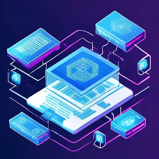 Understanding Smart Contracts and Blockchain