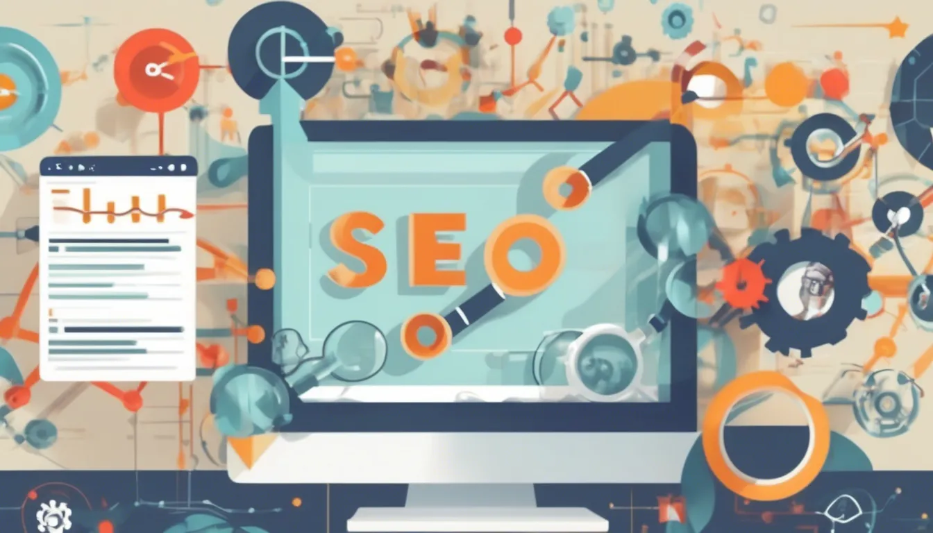 Unlocking the Power of SEM How a Search Engine Marketing Specialist Can